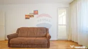 Apartament 3 camere – Cartier Astra, Brașov 