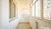 Apartament 3 camere – Cartier Astra, Brașov 