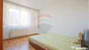 Apartament 3 camere – Cartier Astra, Brașov 