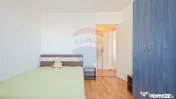 Apartament 3 camere – Cartier Astra, Brașov 