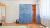 Apartament 3 camere – Cartier Astra, Brașov 