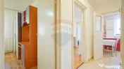 Apartament 3 camere – Cartier Astra, Brașov 