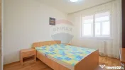 Apartament 3 camere – Cartier Astra, Brașov 