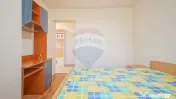 Apartament 3 camere – Cartier Astra, Brașov 