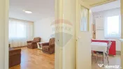 Apartament 3 camere – Cartier Astra, Brașov 