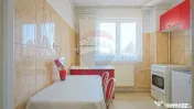 Apartament 3 camere – Cartier Astra, Brașov 