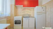 Apartament 3 camere – Cartier Astra, Brașov 