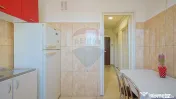 Apartament 3 camere – Cartier Astra, Brașov 