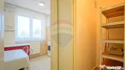 Apartament 3 camere – Cartier Astra, Brașov 