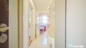 Apartament 3 camere – Cartier Astra, Brașov 