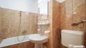 Apartament 3 camere – Cartier Astra, Brașov 