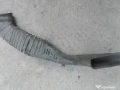 Tubulatura admisie Opel Insignia 