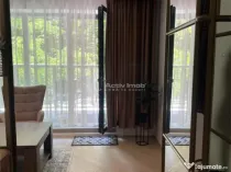 2 Camere, Lux, Cortina Academy, 3 min Metrou Academia Milita