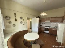 Apartament cu 5 camere, 143 mp, zona Centrala