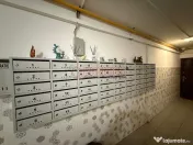 Aparatorii Patriei - 3 Camere -- Mobilat/Utilat - SUPER 