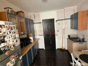 Aparatorii Patriei - 3 Camere -- Mobilat/Utilat - SUPER 