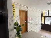 Aparatorii Patriei - 3 Camere -- Mobilat/Utilat - SUPER 