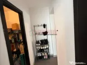 Aparatorii Patriei - 3 Camere -- Mobilat/Utilat - SUPER 