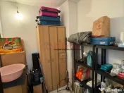 Aparatorii Patriei - 3 Camere -- Mobilat/Utilat - SUPER 