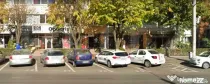 Spațiu comercial, 54 mp, Mănăștur