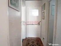 Piata Sudului - 3 camere