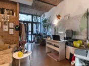 Spatiu comercial in Deva, zona 1 Decembrie 1918 