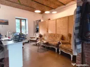 Spatiu comercial in Deva, zona 1 Decembrie 1918 