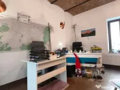 Spatiu comercial in Deva, zona 1 Decembrie 1918 