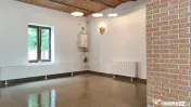 Spatiu comercial in Deva, zona 1 Decembrie 1918