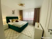 Metrou Berceni - Popești Leordeni 3 camere premium 