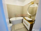 Metrou Berceni - Popești Leordeni 3 camere premium 