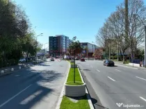 Brancoveanu x Turnu Magurele - 2 camere premium