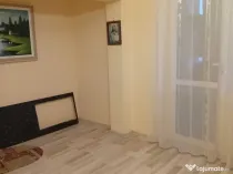 Apartament 3 camere, decomandat, Micro 20