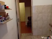 Apartament 3 camere, decomandat, Micro 20 