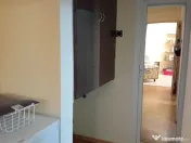 Apartament 3 camere, decomandat, Micro 20 