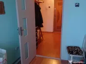 Apartament 3 camere, decomandat, Micro 20 