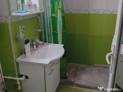 Apartament 3 camere, decomandat, Micro 20 