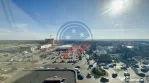 Garsoniera de vanzare/Lidl/Craiova/str Caracal