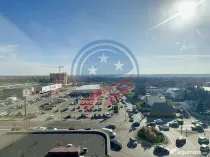 Garsoniera de vanzare/Lidl/Craiova/str Caracal