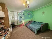 Garsoniera de vanzare/Lidl/Craiova/str Caracal 