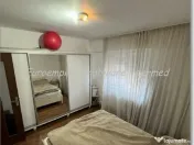 Apartament 2 camere decomandate zona Capitol 