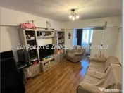 Apartament 2 camere decomandate zona Capitol 