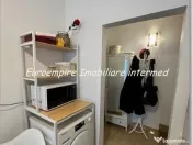 Apartament 2 camere decomandate zona Capitol 