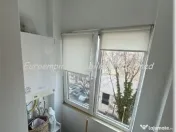 Apartament 2 camere decomandate zona Capitol 