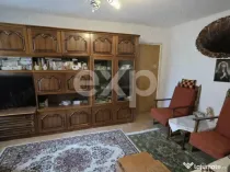 Apartament 2 camere – Trivale, Pitești ????