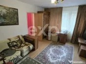Apartament 2 camere – Trivale, Pitești ????