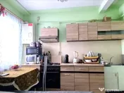 Baia Mare | Apartament 1 Camera | Victoriei Zona Pronto 