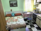 Baia Mare | Apartament 1 Camera | Victoriei Zona Pronto 