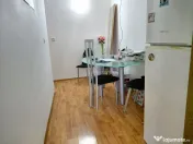 Baia Mare | Apartament 1 Camera | Victoriei Zona Pronto 