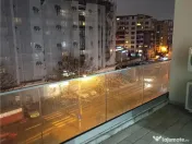 2 camere Nerva Traian - Roka Residence, nou, pet friendly